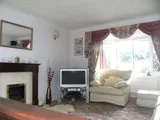 Hillsborough Avenue, Brierfield, Nelson BB9