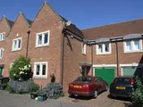 Ulverston Close, St Albans, Herts