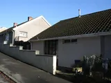 Nant Coed, Troedyrhiw