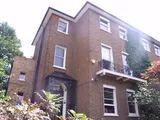 St Marys Road, Ealing