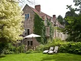 Mill Lane, Beckington, Frome BA11
