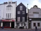 Southsea