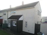 Upland Drive, Trevethin, Pontypool NP4