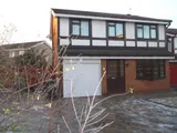 Thornbury Court, Perton, Wolverhampton WV6