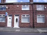 Bretherton Road, Prescot L34