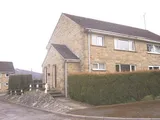 Mill Lee Road, Low Bradfield, Sheffield