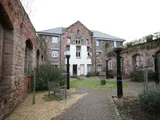 Trinity House Trinity Gardens, Frodsham WA6
