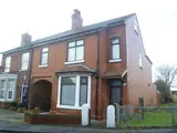 Poulton Road, Poulton-Le-Fylde FY6