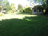 Walmer, Deal, Kent