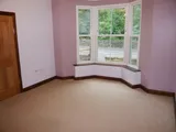 Renovated Two Bed Ground Floor Apartment (Investment Property!)