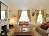 Shuttleworth Road, London SW11
