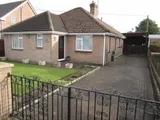 FROME AVENUE, WOOL