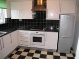 Manor Court, 76-78 Hawes Side Lane, Blackpool FY4