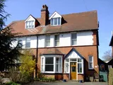 Lyndon Road, Solihull B92 7RF