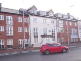 Wolverhampton Road, Stafford ST17