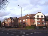 Denehyrst Court, York Road, Guildford, Surrey, GU1