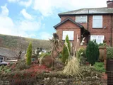 Old Brow, Mossley