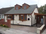 Sandown Drive, Denton, Manchester M34