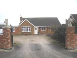 Church Lane, Sutton-On-Sea, Mablethorpe LN12