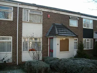 13520_67564_2_IMG_00.jpg