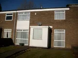 ?60 per week per person,student share.Property is a fully refurbished,