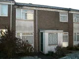 ?60 per week per person,student share.Property is a fully refurbished