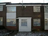 ?60 per week per person,student share.Property is a fully refurbished