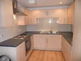  Mertensia House, 77a Mabgate,  Leeds