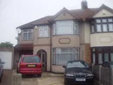 Heather Glen, Romford