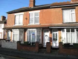 Court Road, Wolverhampton WV6