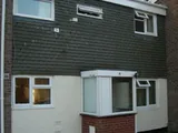 ?50 per week per person for students share. This is a fully refurbished,