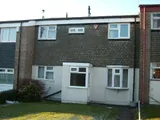 This is a fully refurbished, fully alarmed fully furnished