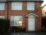 Property is a fully refurbished, alarmed and comes fully furnished