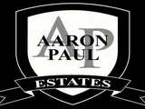 .Property is a fully refurbished, alarmed and comes fully furnished,