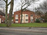 Middlewood Road, Poynton