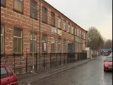 Retail/Warehouse/Office Unit