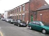 Office/Retail/Industrial Warehouses in Hazel Grove