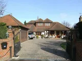 CHOBHAM