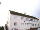 Shepherd Avenue, Leven KY8