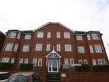 Dukes Manor, Chester