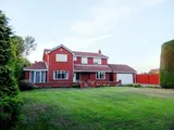 Hornby Road, Appleton Wiske, Northallerton