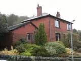 Barfield Oakville Road, Hebden Bridge HX7