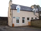 The Store House, Royal Place, Wick, Caithness, KW1 5HF