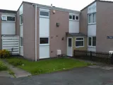 Wigmores, Woodside