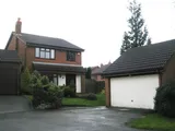 Grazing Lane, Webheath