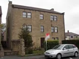 Osbourne Court, Bramley, Leeds