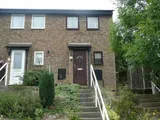 Flamingo Close, Walderslade, Chatham ME5