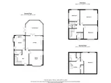 Biddulph Road, Chell, Stoke-On-Trent ST6