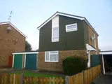 Charnwood Road, Herne Bay CT6
