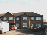 Rosewood Court, Chadwell Heath Lane